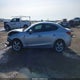 3MZBN1V74HM129208 2017 Mazda Mazda3 Touring auction photo thumbnail 15