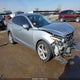 3MZBN1V74HM129208 2017 Mazda Mazda3 Touring auction photo thumbnail 1