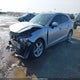 3MZBN1V74HM129208 2017 Mazda Mazda3 Touring auction photo thumbnail 2