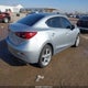 3MZBN1V74HM129208 2017 Mazda Mazda3 Touring auction photo thumbnail 4