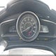3MZBN1V74HM129208 2017 Mazda Mazda3 Touring auction photo thumbnail 7