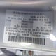 3MZBN1V74HM129208 2017 Mazda Mazda3 Touring auction photo thumbnail 9