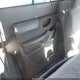 1GTDT19W2W8515761 1998 GMC Sonoma Sls Sportside auction photo thumbnail 8