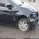 3N1AB7AP6FY330309 2015 Nissan Sentra Sl auction photo thumbnail 17