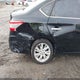 3N1AB7AP6FY330309 2015 Nissan Sentra Sl auction photo thumbnail 18