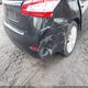 3N1AB7AP6FY330309 2015 Nissan Sentra Sl auction photo thumbnail 19