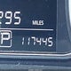 3N1AB7AP6FY330309 2015 Nissan Sentra Sl auction photo thumbnail 15