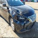 3N1AB7AP6FY330309 2015 Nissan Sentra Sl auction photo thumbnail 6