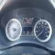 3N1AB7AP6FY330309 2015 Nissan Sentra Sl auction photo thumbnail 7
