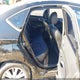 3N1AB7AP6FY330309 2015 Nissan Sentra Sl auction photo thumbnail 8