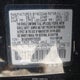 3N1AB7AP6FY330309 2015 Nissan Sentra Sl auction photo thumbnail 9
