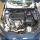 2HGFE2F52TH517747 2026 Honda Civic Sport auction photo thumbnail 10