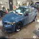 2HGFE2F52TH517747 2026 Honda Civic Sport auction photo thumbnail 2