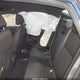 2HGFE2F52TH517747 2026 Honda Civic Sport auction photo thumbnail 8