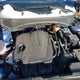 5XYK33DF6SG268838 2025 Kia Sportage Ex auction photo thumbnail 10