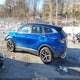 5XYK33DF6SG268838 2025 Kia Sportage Ex auction photo thumbnail 14