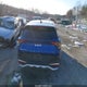 5XYK33DF6SG268838 2025 Kia Sportage Ex auction photo thumbnail 16