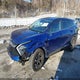 5XYK33DF6SG268838 2025 Kia Sportage Ex auction photo thumbnail 2