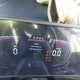 5XYK33DF6SG268838 2025 Kia Sportage Ex auction photo thumbnail 7