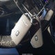 5XYK33DF6SG268838 2025 Kia Sportage Ex auction photo thumbnail 11