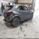 JTHY3JBH1K2003319 2019 Lexus Ux 200 auction photo thumbnail 4