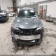 JTHY3JBH1K2003319 2019 Lexus Ux 200 auction photo thumbnail 6