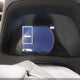 JTHY3JBH1K2003319 2019 Lexus Ux 200 auction photo thumbnail 7