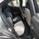 JTHY3JBH1K2003319 2019 Lexus Ux 200 auction photo thumbnail 8