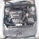 1HGCM72647A002884 2007 Honda Accord 2.4 Ex auction photo thumbnail 10