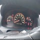1HGCM72647A002884 2007 Honda Accord 2.4 Ex auction photo thumbnail 7
