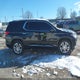 1GNEVJKWXKJ204985 2019 Chevrolet Traverse High Country auction photo thumbnail 12