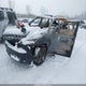 1C4PJMCB5GW272132 2016 Jeep Cherokee 75Th Anniversary auction photo thumbnail 2