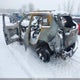 1C4PJMCB5GW272132 2016 Jeep Cherokee 75Th Anniversary auction photo thumbnail 3