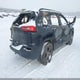 1C4PJMCB5GW272132 2016 Jeep Cherokee 75Th Anniversary auction photo thumbnail 4