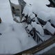 1C4PJMCB5GW272132 2016 Jeep Cherokee 75Th Anniversary auction photo thumbnail 5