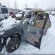 1C4PJMCB5GW272132 2016 Jeep Cherokee 75Th Anniversary auction photo thumbnail 6
