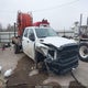 3C7WRNFL6RG111615 2024 Ram 5500 Chassis Tradesman/Slt/Laramie/Limited auction photo thumbnail 1