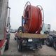 3C7WRNFL6RG111615 2024 Ram 5500 Chassis Tradesman/Slt/Laramie/Limited auction photo thumbnail 3