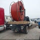 3C7WRNFL6RG111615 2024 Ram 5500 Chassis Tradesman/Slt/Laramie/Limited auction photo thumbnail 4