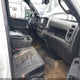 3C7WRNFL6RG111615 2024 Ram 5500 Chassis Tradesman/Slt/Laramie/Limited auction photo thumbnail 6