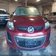 JM3ER2W53A0300134 2010 Mazda Cx-7 I Sport auction photo thumbnail 13