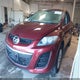 JM3ER2W53A0300134 2010 Mazda Cx-7 I Sport auction photo thumbnail 2