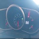 JM3ER2W53A0300134 2010 Mazda Cx-7 I Sport auction photo thumbnail 7
