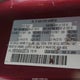 JM3ER2W53A0300134 2010 Mazda Cx-7 I Sport auction photo thumbnail 9