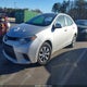 2T1BURHE9GC494733 2016 Toyota Corolla L auction photo thumbnail 2
