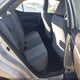 2T1BURHE9GC494733 2016 Toyota Corolla L auction photo thumbnail 8