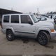1J8HH48K08C158527 2008 Jeep Commander Sport auction photo thumbnail 13