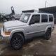 1J8HH48K08C158527 2008 Jeep Commander Sport auction photo thumbnail 14