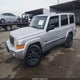 1J8HH48K08C158527 2008 Jeep Commander Sport auction photo thumbnail 2