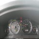 1J8HH48K08C158527 2008 Jeep Commander Sport auction photo thumbnail 7